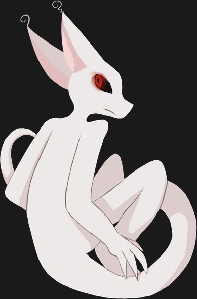 Giegue - AI Character on RolePlai