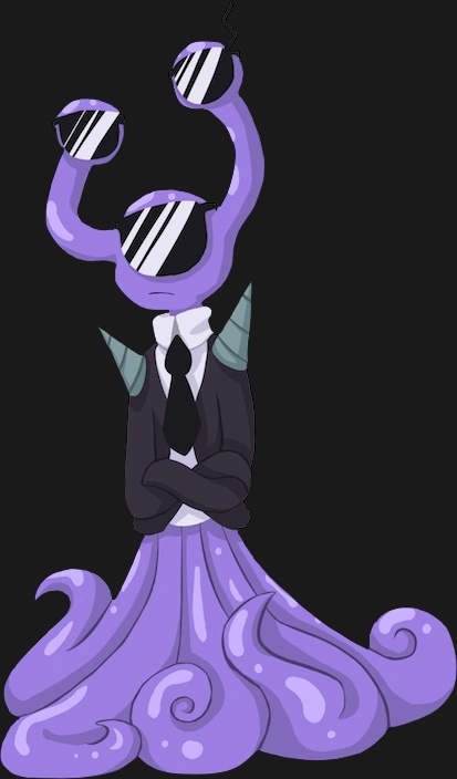 Elmadan - AI Character on RolePlai