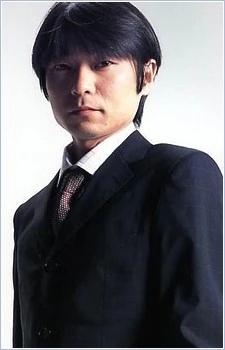 Akira Ishida - AI Character on RolePlai