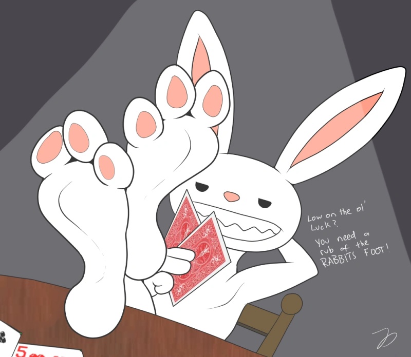 Max - AI Character on RolePlai