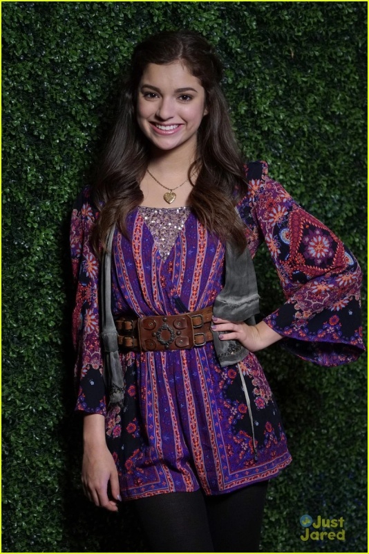 Daisy Grundenwald - AI Character on RolePlai