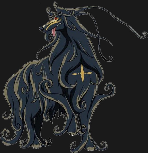 Fenn - AI Character on RolePlai