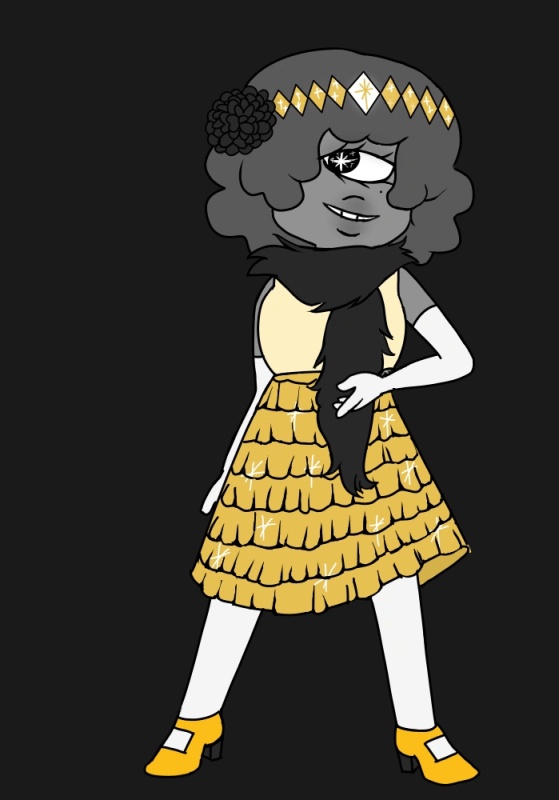 Bluff - AI Character on RolePlai