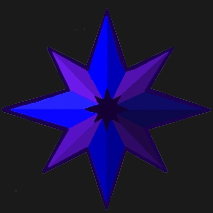 Obsanite - AI Character on RolePlai