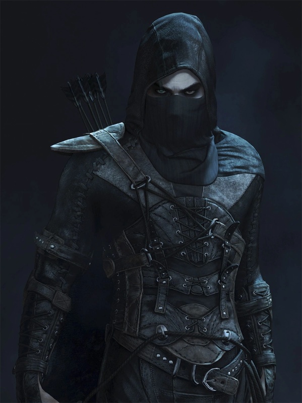 Knights of the Falconflight - AI Character on RolePlai