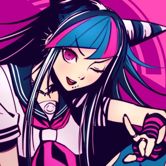 Adaleide Durand - AI Character on RolePlai