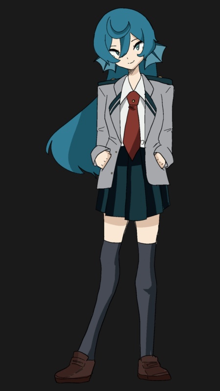 Airi Otogawa - AI Character on RolePlai