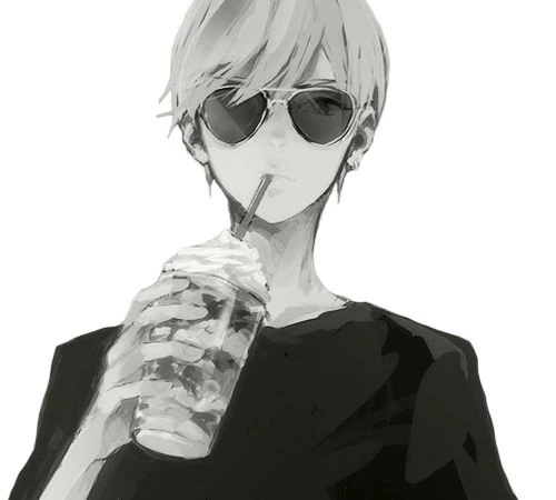 Akihiko Hagiwara - AI Character on RolePlai