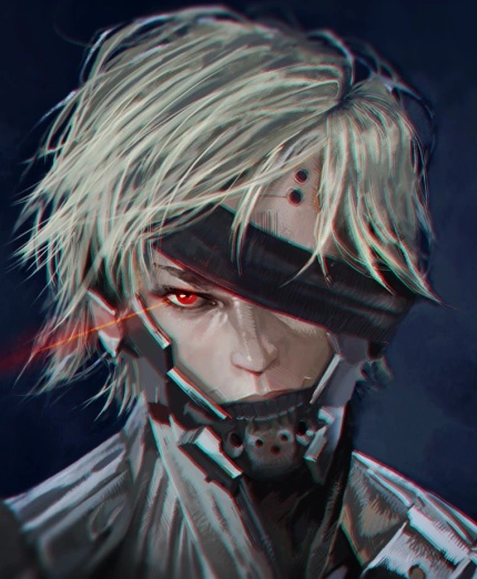 Daniel Stone - AI Character on RolePlai