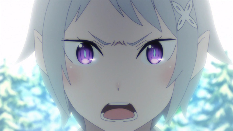 Fortuna - AI Character on RolePlai