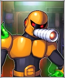 Saturn - AI Character on RolePlai