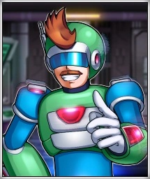 Falsetto - AI Character on RolePlai