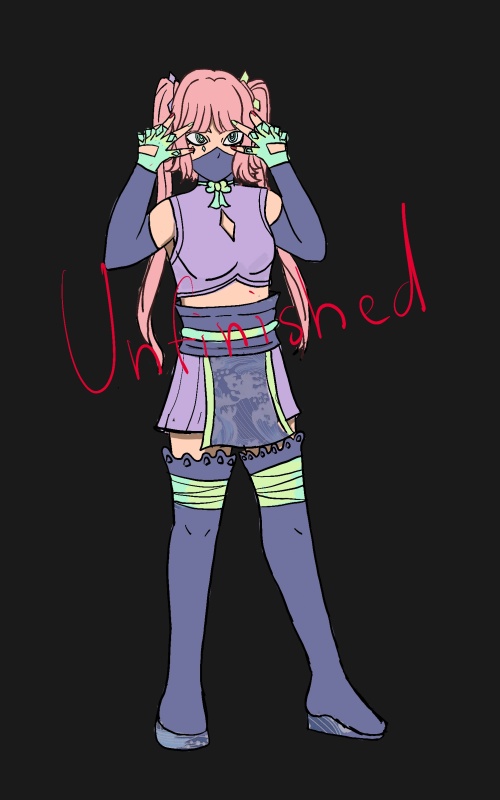 An Abe - AI Character on RolePlai