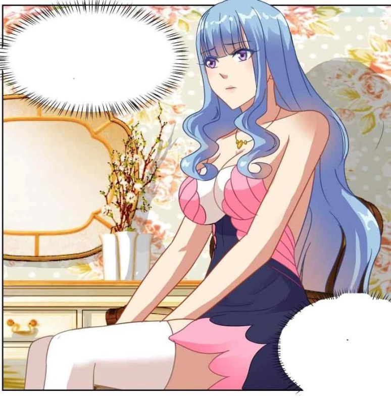 Su Ya - AI Character on RolePlai
