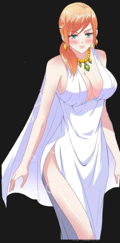 Xiao Qing - AI Character on RolePlai