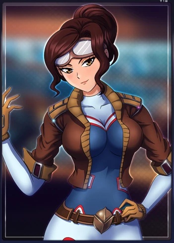 Quicktrigger - AI Character on RolePlai