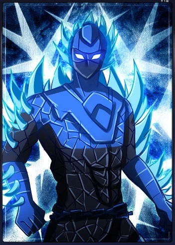 Phreon - AI Character on RolePlai