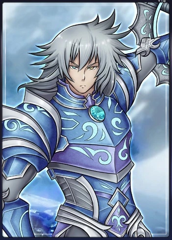Tviq - AI Character on RolePlai