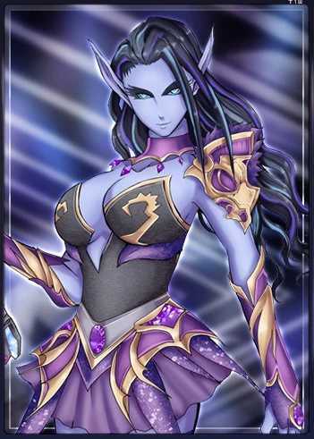 Sierra - AI Character on RolePlai