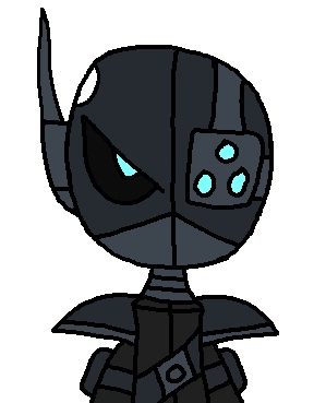 Sirus - AI Character on RolePlai