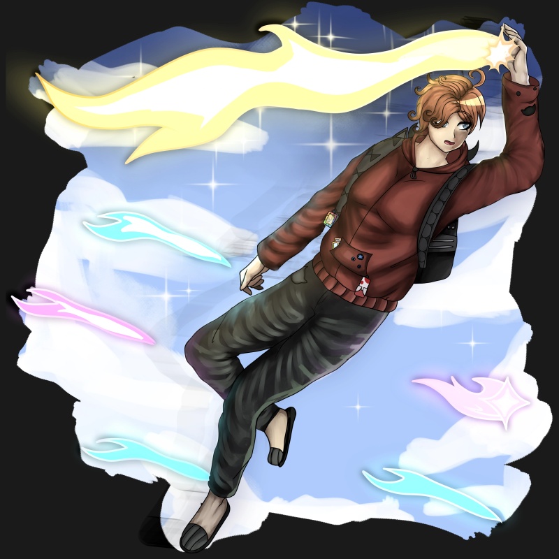 Eiichi Sakaguchi - AI Character on RolePlai