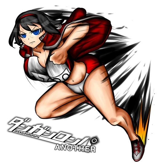 Ayame Hatano - AI Character on RolePlai