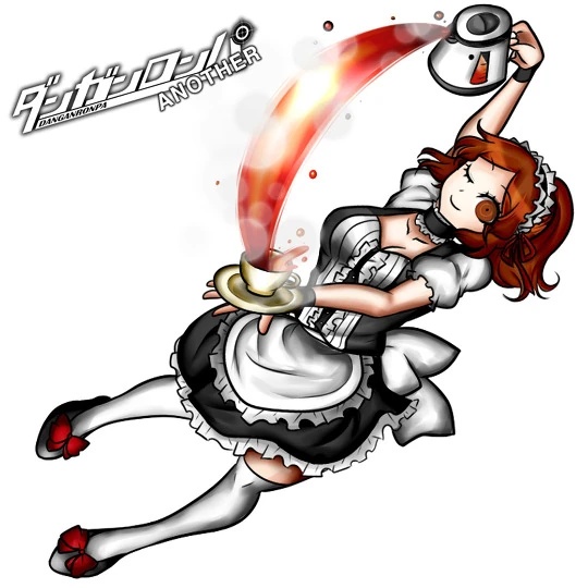 Akane Taira - AI Character on RolePlai