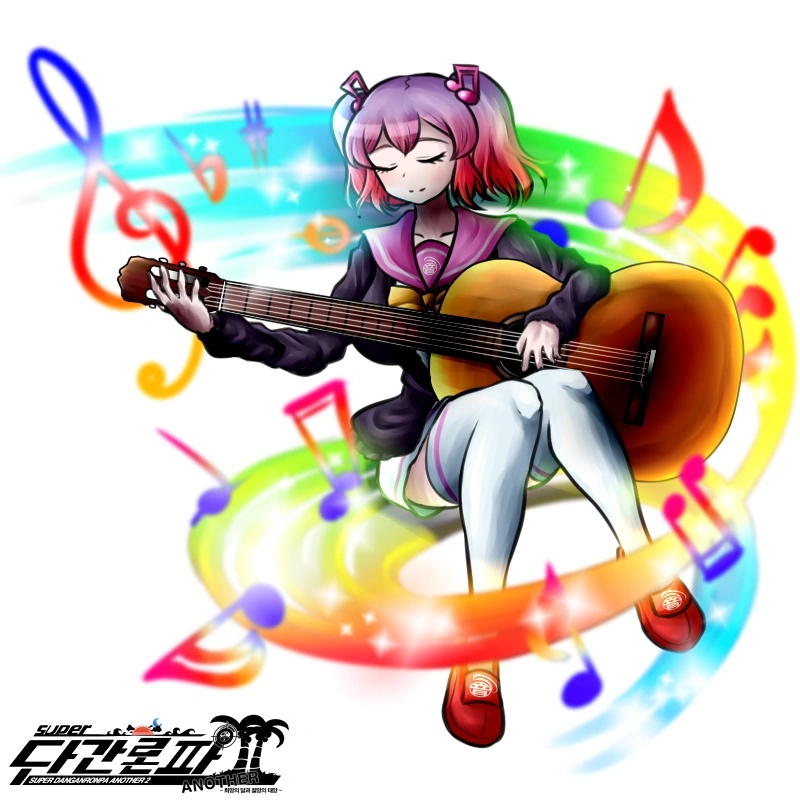 Kanade Otonokoji - AI Character on RolePlai