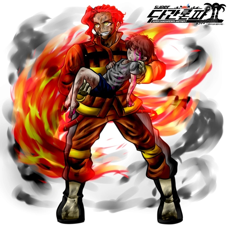Shinji Kasai - AI Character on RolePlai