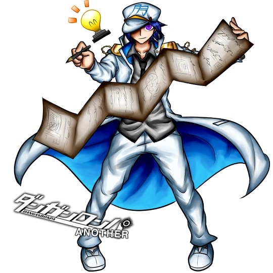Yamato Kisaragi - AI Character on RolePlai