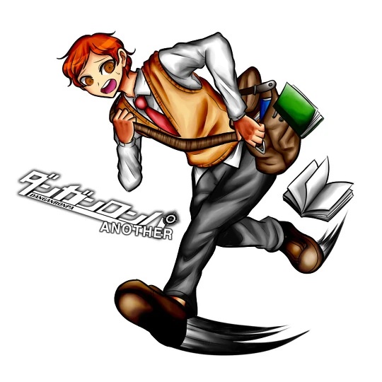 Yuki Maeda - AI Character on RolePlai