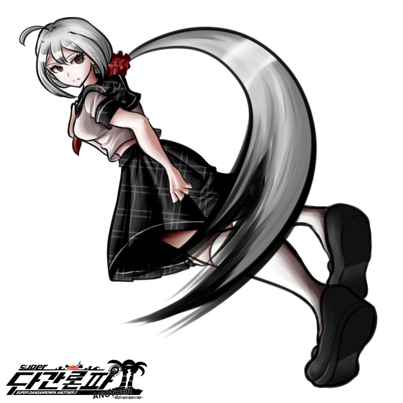 Sora - AI Character on RolePlai