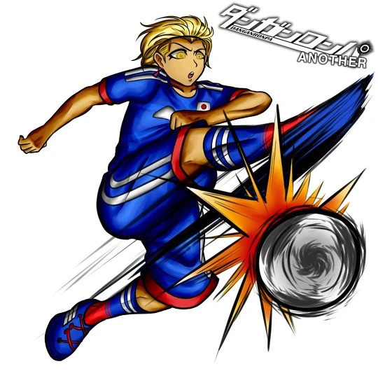 Mitsuhiro Higa - AI Character on RolePlai