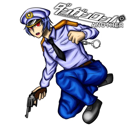 Tsurugi Kinjo - AI Character on RolePlai