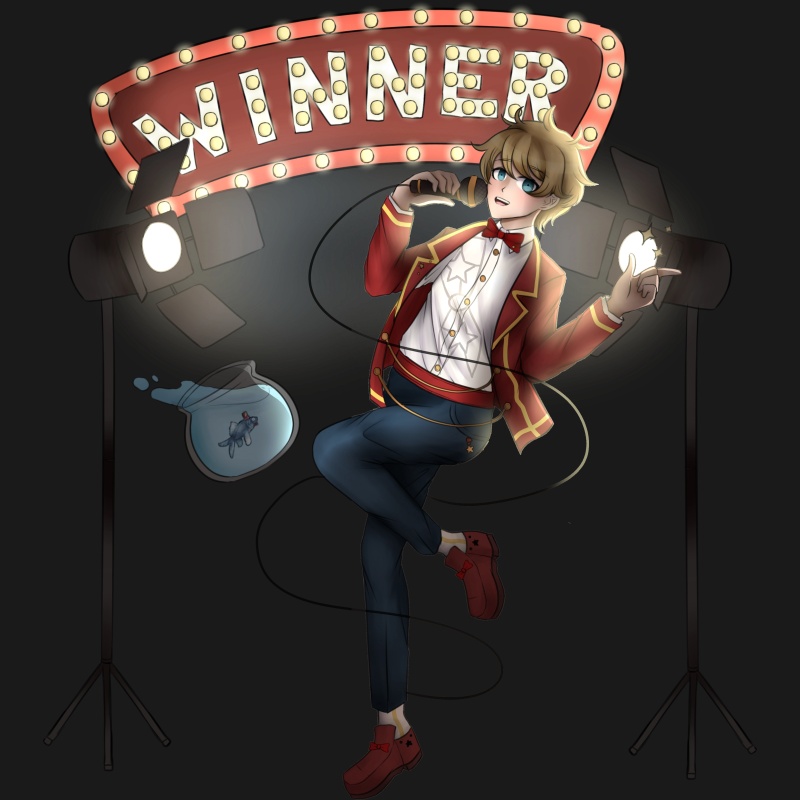Taka Takahiro - AI Character on RolePlai