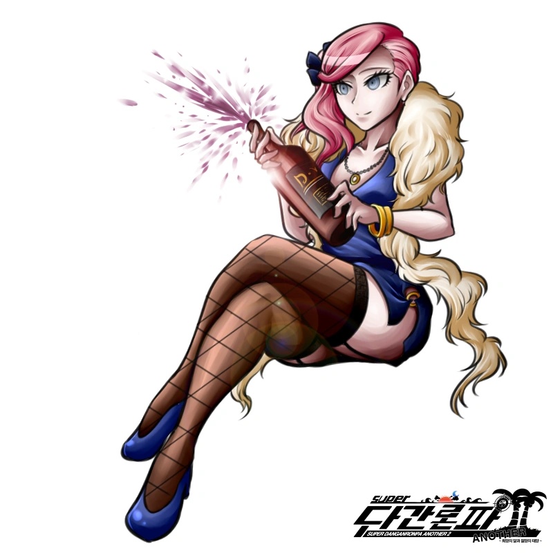 Yoruko Kabuya - AI Character on RolePlai