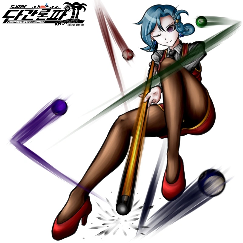 Setsuka Chiebukuro - AI Character on RolePlai