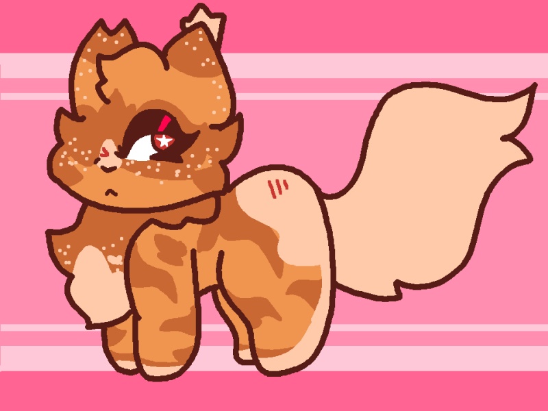 Hollysmoke - AI Character on RolePlai