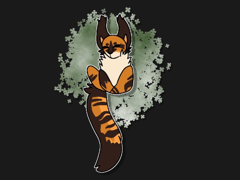 Martenbloom - AI Character on RolePlai