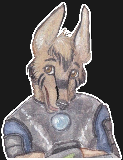 Tanor - AI Character on RolePlai