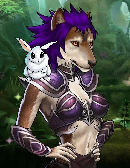 Kota - AI Character on RolePlai
