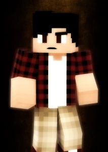 Slade - AI Character on RolePlai