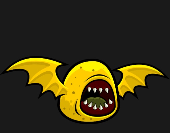 Cosmic Bat - AI Character on RolePlai