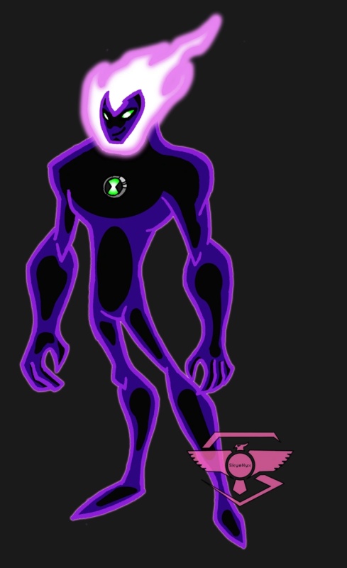 Manaician - AI Character on RolePlai