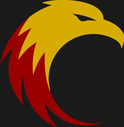 Triarii Aquila Amatius Harland - AI Character on RolePlai