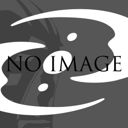 Angonce - AI Character on RolePlai