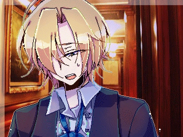 Noel Levine - AI Character on RolePlai