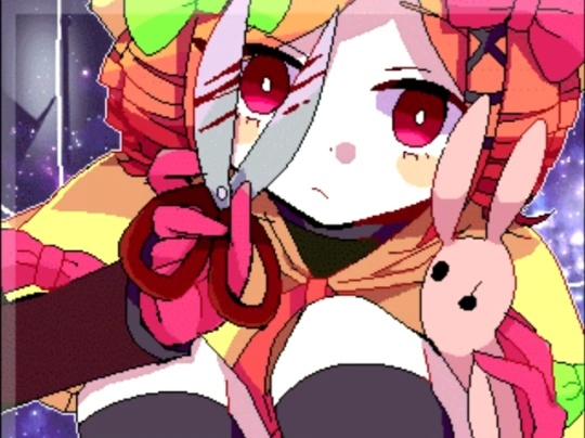 Charlotte - AI Character on RolePlai