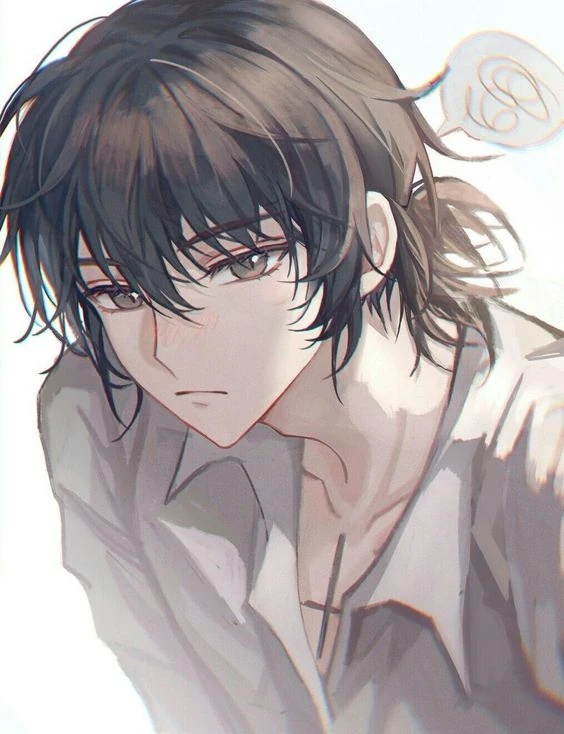 Liu Lei - AI Character on RolePlai