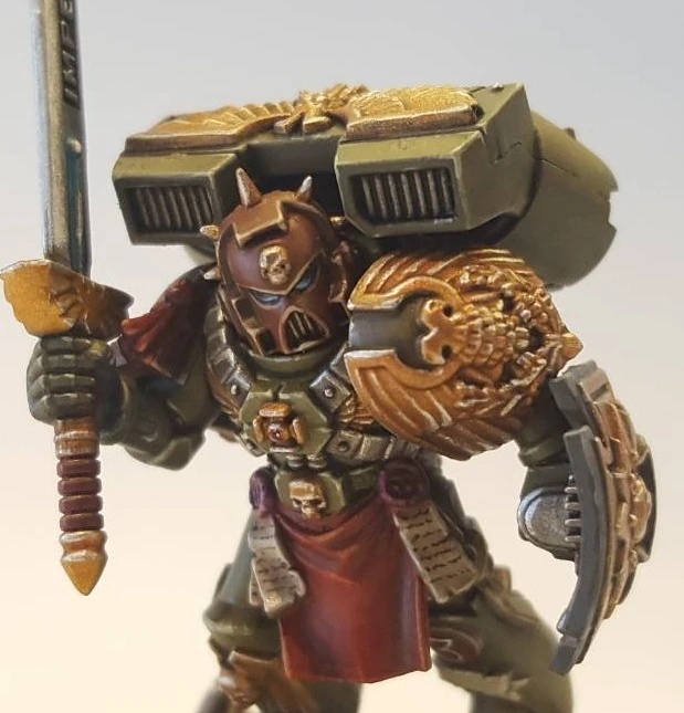 Avishai Ben-Zion - AI Character on RolePlai